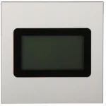 modu wyswietlacza dahua vto4202f ms 8dee2da38cfb4a3bada1f9fe265131a2