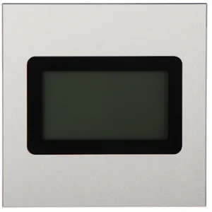 modu wyswietlacza dahua vto4202f ms 8dee2da38cfb4a3bada1f9fe265131a2