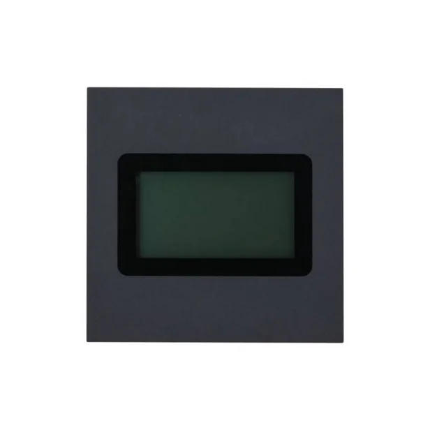 Najważniejsze cechy