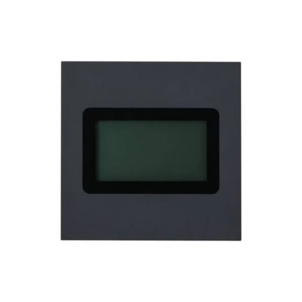 modu wyswietlacza dahua vto4202fb ms 3de34059d4a245d58ab47c1aa89a6cd6