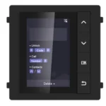 modu wyswietlacza hikvision ds kd dis b3f7d1675e57451d9bd40f96367b32f5