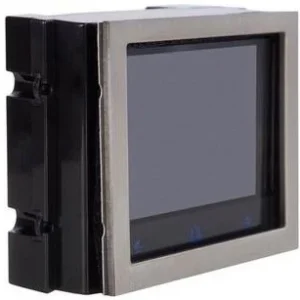 modu wyswietlacza vidos a1510 lcd c03ddda01d7f4b12825c21b3acffc7d5