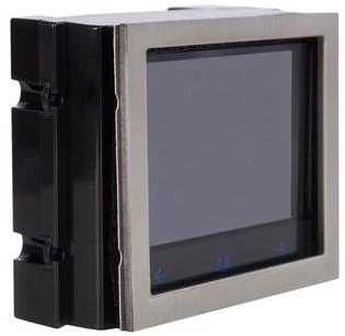 modu wyswietlacza vidos a1510 lcd c03ddda01d7f4b12825c21b3acffc7d5