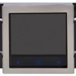 modu wyswietlacza vidos a1510 lcd ea4a50024baa4c2890178a055b73f9fb