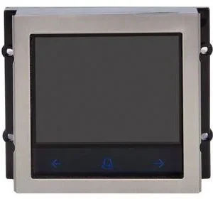 modu wyswietlacza vidos a1510 lcd ea4a50024baa4c2890178a055b73f9fb