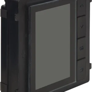 modu wyswietlacza vidos one a2000 lcd 50a5e15116ce448b912fd93ca32f3ed9