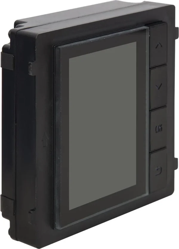 modu wyswietlacza vidos one a2000 lcd 50a5e15116ce448b912fd93ca32f3ed9