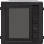 modu wyswietlacza vidos one a2000 lcd 6bbbbdd88c1a4930a2acac51a0f40852