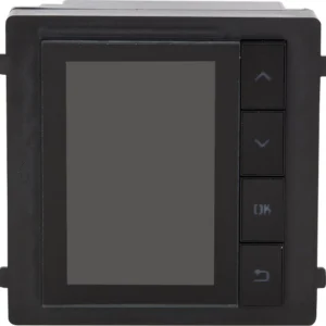 modu wyswietlacza vidos one a2000 lcd 6bbbbdd88c1a4930a2acac51a0f40852