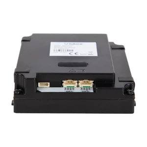 modu wyswietlacza vidos one a2000 lcd ab3d2dc93af5463e85097c47d86fa318