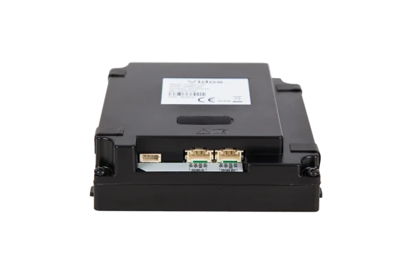 modu wyswietlacza vidos one a2000 lcd ab3d2dc93af5463e85097c47d86fa318