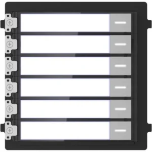 modu wywoania 6 przyciskow hikvision ds kd kk ab5b83bcd8584605b9772ea00f3caab9