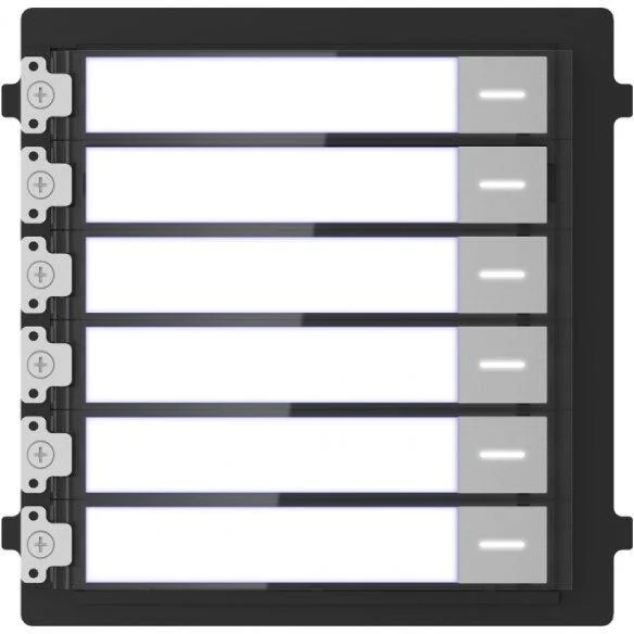 modu wywoania 6 przyciskow hikvision ds kd kk ab5b83bcd8584605b9772ea00f3caab9