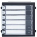 modu wywoania 6 przyciskow vidos one a2000 n 7927d55dacc54883873185bfc0d07f29