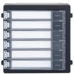 modu wywoania 6 przyciskow vidos one a2000 n 7927d55dacc54883873185bfc0d07f29