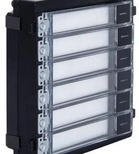 modu wywoania 6 przyciskow vidos one a2000 n 9615f78847a04925bd84738c6e5f3bab