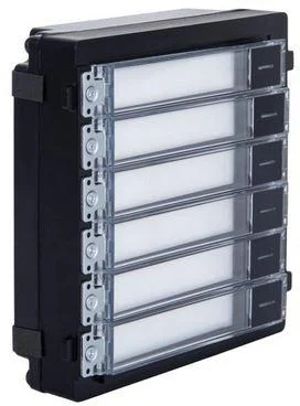 modu wywoania 6 przyciskow vidos one a2000 n 9615f78847a04925bd84738c6e5f3bab