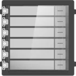 modu wywoania hikvision ds kd kks 276714b2b516453a9340d7b754e06c48