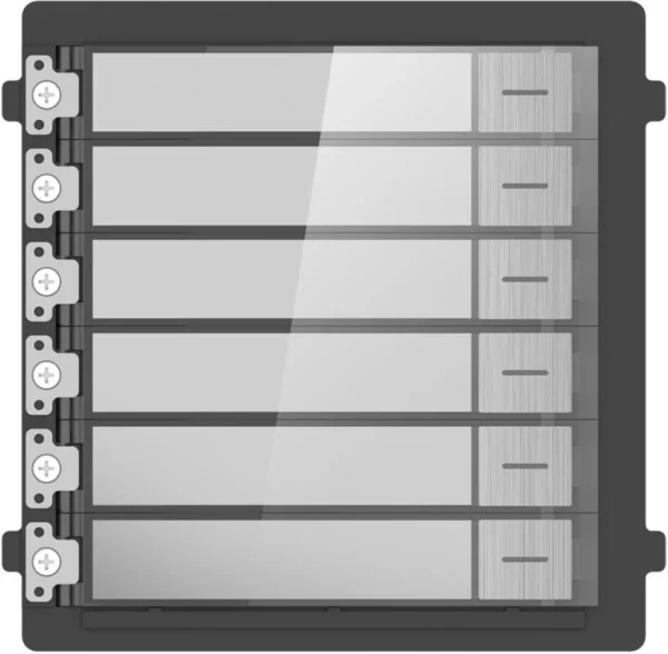 modu wywoania hikvision ds kd kks 276714b2b516453a9340d7b754e06c48 modu wywoania hikvision ds kd kks 276714b2b516453a9340d7b754e06c48