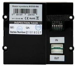 modu wywoania vidos a1510 m4 11245197f4564121a4b9a9a585f51fd3