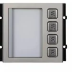 modu wywoania vidos a1510 m4 20410ecb6a254769b1b5bb3042fa9894