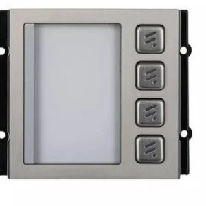 modu wywoania vidos a1510 m4 20410ecb6a254769b1b5bb3042fa9894