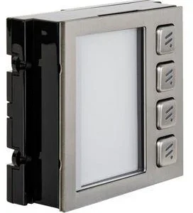 modu wywoania vidos a1510 m4 2f696b00b84b4c3293f0270396fdb8f1