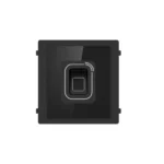 modu z czytnikiem lini papilarnych hikvision ds kd mfb 9dbd4c8644e44552ae3c6d7743bfcafb