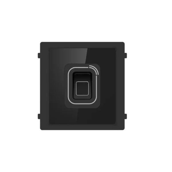 modu z czytnikiem lini papilarnych hikvision ds kd mfb 9dbd4c8644e44552ae3c6d7743bfcafb modu z czytnikiem lini papilarnych hikvision ds kd mfb 9dbd4c8644e44552ae3c6d7743bfcafb