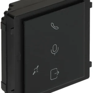 modu z petla indukcyjna hikvision ds kd pmr 9129dc739fa34764bea432c8040c544a