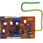 modu zabez kamery commax md zk12 4589 01772295cb9a48e290c7634d78a21bb7