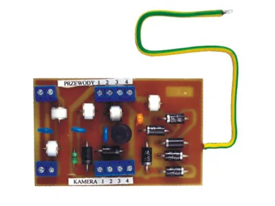 modu zabez kamery commax md zk12 4589 01772295cb9a48e290c7634d78a21bb7