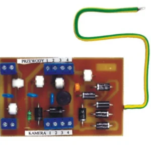 modu zabez kamery commax md zk12 4589 2befd142dd4746308aef8f53b8664073