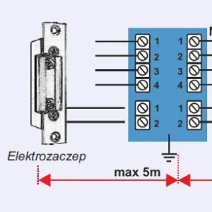 modu zabez kamery commax md zk12 4589 2cbef1831a7a47c489e264c12fb2ae73