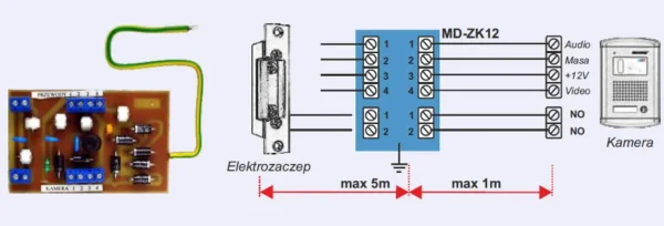 modu zabez kamery commax md zk12 4589 2cbef1831a7a47c489e264c12fb2ae73
