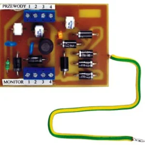 modu zabezmonitora commax md zm12 4590 dbd1f9a05fc840ac8afe57e1853a9224