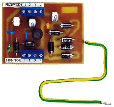 modu zabezmonitora commax md zm12 4590 dbd1f9a05fc840ac8afe57e1853a9224