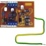 modu zabezmonitora commax md zm12 4590 e485c3f4a9cb4a15afd263cb4894458c