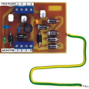 modu zabezmonitora commax md zm12 4590 e485c3f4a9cb4a15afd263cb4894458c
