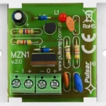 modu zabezpieczenia nadnapieciowego pulsar awz540 ad7bbe5342d14bc293e76c788afffaec