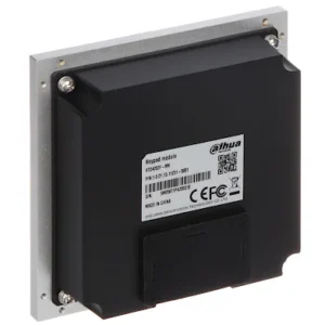 modu zamka szyfrowego dahua vto4202f mk 6c2cdbf911364d36be0450f4576c9991