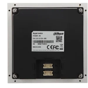 modu zamka szyfrowego dahua vto4202f mk ed3ba930e0b14cbb89916e08ccc353dc