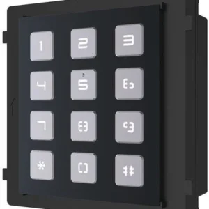 modu zamka szyfrowegoklawiatury vidos one a2000 d 024b98274b5a4b2fba0daef40afba571