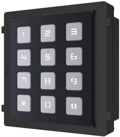 modu zamka szyfrowegoklawiatury vidos one a2000 d 024b98274b5a4b2fba0daef40afba571