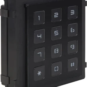 modu zamka szyfrowegoklawiatury vidos one a2000 d 7a403adcc3524a6daca9c310f9aaed3e