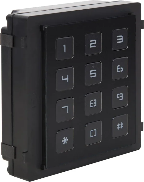 modu zamka szyfrowegoklawiatury vidos one a2000 d 7a403adcc3524a6daca9c310f9aaed3e