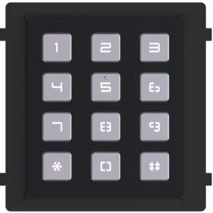 modu zamka szyfrowegoklawiatury vidos one a2000 d d5f75d4cb608414e843e10c3261e4712