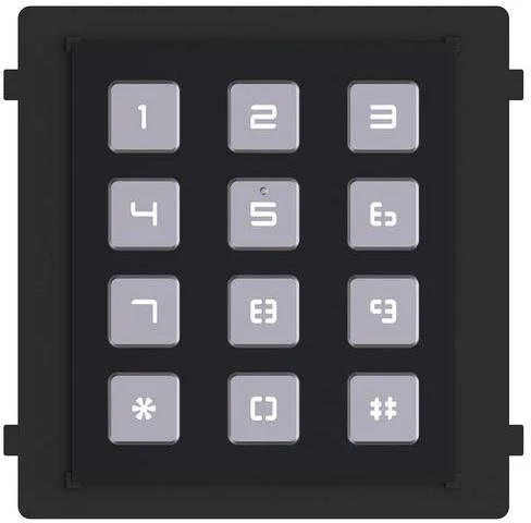 modu zamka szyfrowegoklawiatury vidos one a2000 d d5f75d4cb608414e843e10c3261e4712