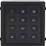 modu zamka szyfrowegoklawiatury vidos one a2000 d e96cebfdcab84f2e94fa274c50d1e2f3