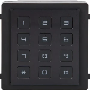 modu zamka szyfrowegoklawiatury vidos one a2000 d e96cebfdcab84f2e94fa274c50d1e2f3